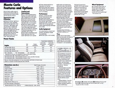 1986 Chevrolet Caprice & Monte Carlo (Cdn)-07.jpg